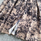 Palmina Dress 4 Colors