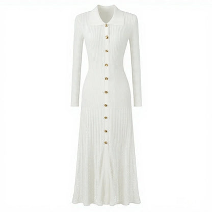 Liz Dress 6 Colors