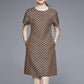 RAFFAELA DRess 3 Colors