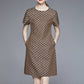 RAFFAELA DRess 3 Colors
