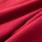 Heloisa Dress 2 Colors