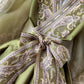 Malu Dress 3 Colors