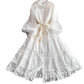Lynn Dress 2 Colors