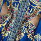 Kath Dress