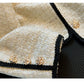 Xolile Jacket