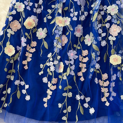 Arlete Dress 4 Colors