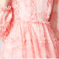 ADELAIDE Dress 2 Colors