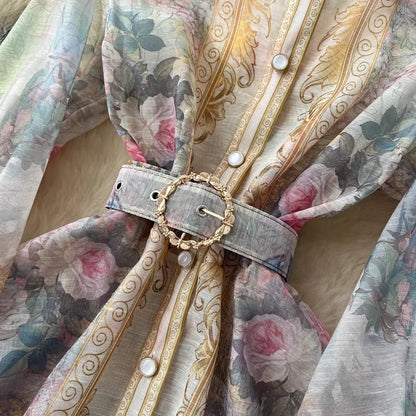Robe Lumi