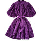 Zoe Dress 5 Colors