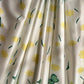 Lia Dress