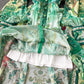 Mariah Dress 3 Colors