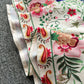 Carmine Dress