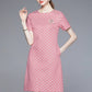 RAFFAELA DRess 3 Colors
