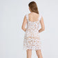 ASSAL Dress