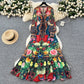 Samantha Dress 2 Colors