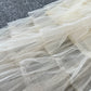 Gabriela Dress
