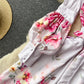 KATYA Dress