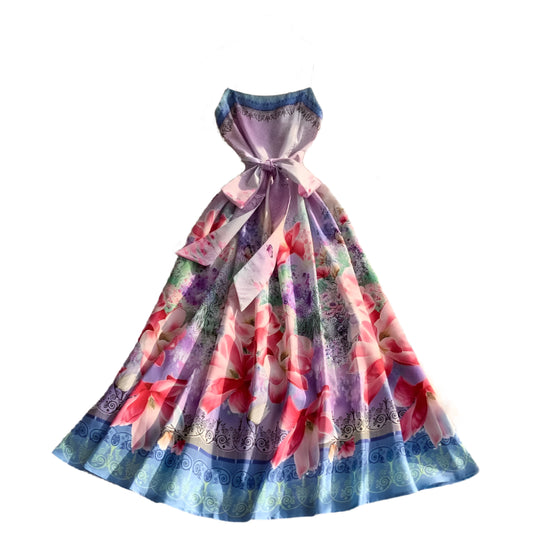 Mindy Dress 2 Colors
