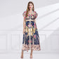 HANAN Dress 3 Colors