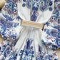 Keily Dress 3 Colors