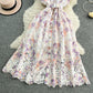Lucia Dress 3 Colors