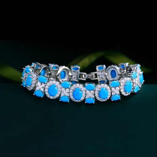 Adeline Bracelet