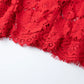 Sophia Dress 2 Colors