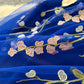 Arlete Dress 4 Colors
