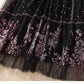 Serafina Dress