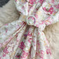 Lucia Dress 3 Colors