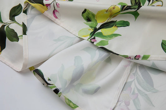 Patricia Dress