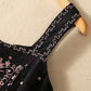 Serafina Dress
