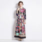 Aashi Dress