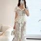 Bria Dress
