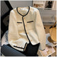Xolile Jacket