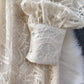 ROSALI Dress
