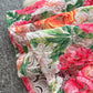 Rhona Dress