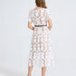 ODILA Dress