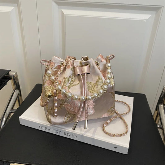 Adeline Bag 5 Colors