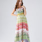 ALLEGRA Dress