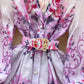 Zayla Dress 2 Colors