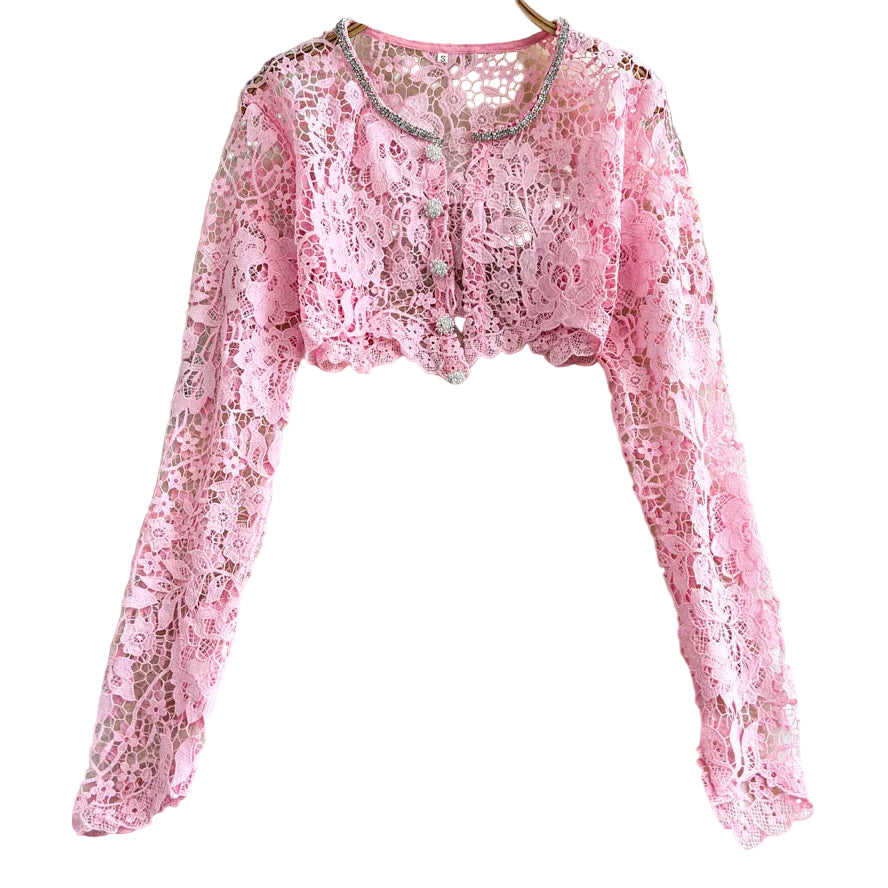 Jovanne Dress 2 Colors