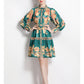 Anita Dress