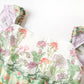 ALLEGRA Dress