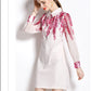 Aurora Dress 2 Colors