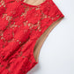 Sophia Dress 2 Colors