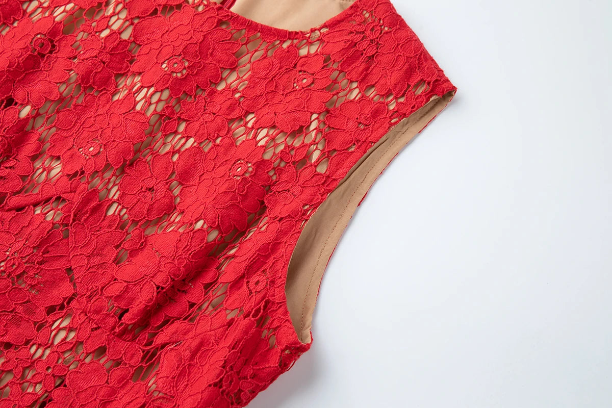 Sophia Dress 2 Colors