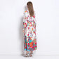 Roseline Dress