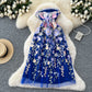 Arlete Dress 4 Colors