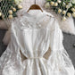 Lynn Dress 2 Colors